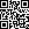 https://icana.ir/x5twG