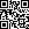 https://icana.ir/x5bb9