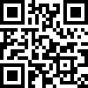 https://icana.ir/x5nRx
