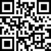 https://icana.ir/x5Cpk