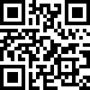 https://icana.ir/x5zVf