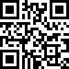 https://icana.ir/x4rFz