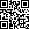 https://icana.ir/x4JJp