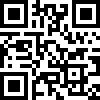https://icana.ir/x46v5