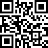 https://icana.ir/x3N6t