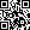 https://icana.ir/x3SpY