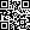 https://icana.ir/x3KCn