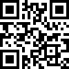 https://icana.ir/x5ss5