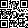 https://icana.ir/x5xNY