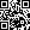 https://icana.ir/x4Q79