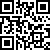 https://icana.ir/x5BSX