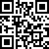 https://icana.ir/x5nkK