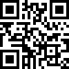 https://icana.ir/x47YP