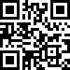 https://icana.ir/x5sw7