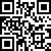 https://icana.ir/x5rDJ