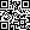 https://icana.ir/x3FgF