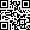https://icana.ir/x5CS6