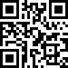 https://icana.ir/x5z8B