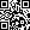 https://icana.ir/x5CMP