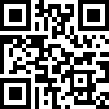 https://icana.ir/x4kBB