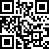 https://icana.ir/x47gn