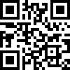 https://icana.ir/x4crr
