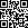 https://icana.ir/x5wGJ