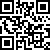 https://icana.ir/x5w5F