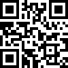https://icana.ir/x5CBj