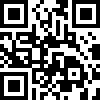 https://icana.ir/x5shQ