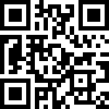 https://icana.ir/x5shZ
