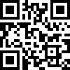 https://icana.ir/x5BCm