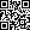 https://icana.ir/x4ZRd
