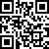 https://icana.ir/x4vnY