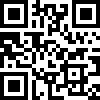 https://icana.ir/x3BkF