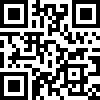 https://icana.ir/x4QZq