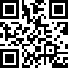 https://icana.ir/x3Vb5