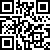 https://icana.ir/x5yGV