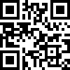 https://icana.ir/x5m3Q