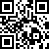 https://icana.ir/x4Npx