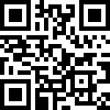 https://icana.ir/x5svd