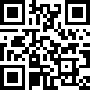 https://icana.ir/x4t3V