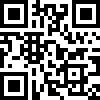 https://icana.ir/x5CG9