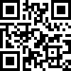 https://icana.ir/x5z9q