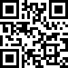 https://icana.ir/x4XFw