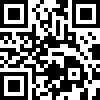 https://icana.ir/x5C47