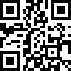 https://icana.ir/x45Vk