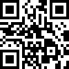 https://icana.ir/x3Qnp