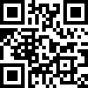 https://icana.ir/x5CnS