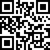 https://icana.ir/x4GZT